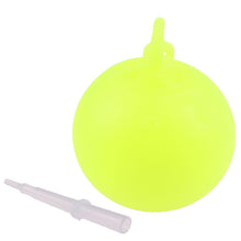 Load image into Gallery viewer, Children Outdoor Soft Air Water Filled Bubble Ball
