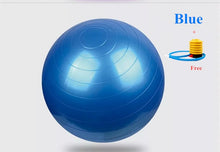 Load image into Gallery viewer, Yoga Ball

