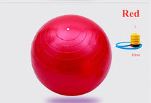 Load image into Gallery viewer, Yoga Ball
