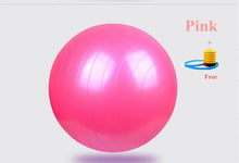 Load image into Gallery viewer, Yoga Ball
