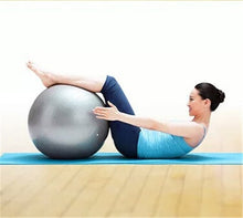 Load image into Gallery viewer, Yoga Ball
