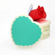 Load image into Gallery viewer, 1 Pair Hair Removal Sponge
