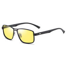 Load image into Gallery viewer, HD Polarized Sunglasses for Men
