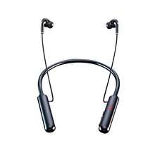 Load image into Gallery viewer, LED Bluetooth Wireless Headphones
