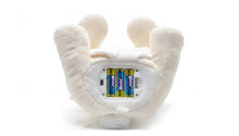 Load image into Gallery viewer, Peek-a-Boo Bunny Toy
