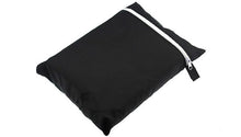 Load image into Gallery viewer, Waterproof V-Shaped Garden Sofa Protective Cover
