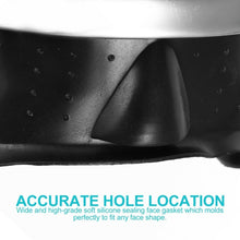 Load image into Gallery viewer, 1pc Wide-field Durable Equipment Glasses
