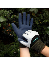 Load image into Gallery viewer, Waterproof Anti-stab Garden Gloves
